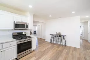 800 N Washington St, Dixon, CA 95620 - Photo 9