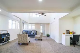 800 N Washington St, Dixon, CA 95620 - Photo 15