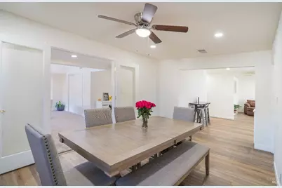 800 N Washington Street, Dixon, CA 95620 - Photo 13