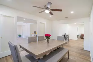 800 N Washington St, Dixon, CA 95620 - Photo 13