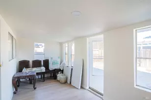 800 N Washington St, Dixon, CA 95620 - Photo 23