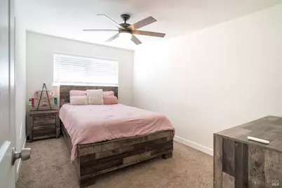 800 N Washington Street, Dixon, CA 95620 - Photo 21