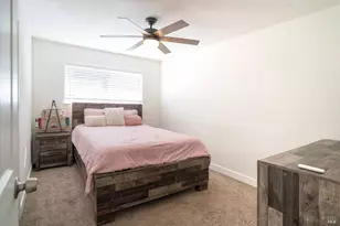 800 N Washington St, Dixon, CA 95620 - Photo 21