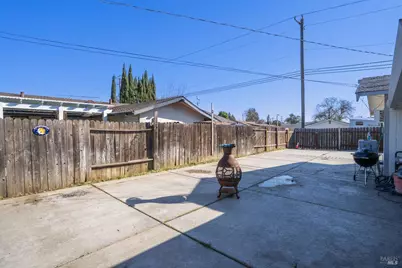 800 N Washington Street, Dixon, CA 95620 - Photo 25