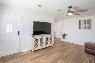 800 N Washington St, Dixon, CA 95620 - Photo 5