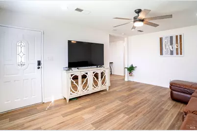 800 N Washington Street, Dixon, CA 95620 - Photo 7