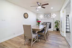 800 N Washington St, Dixon, CA 95620 - Photo 11