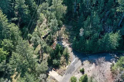 5 Meadow View Lane, San Geronimo, CA 94963 - Photo 7