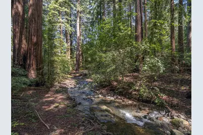 5 Meadow View Lane, San Geronimo, CA 94963 - Photo 9