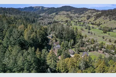 5 Meadow View Lane, San Geronimo, CA 94963 - Photo 5
