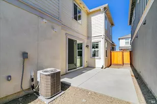 122 Flounder St, Suisun City, CA 94585 - Photo 17