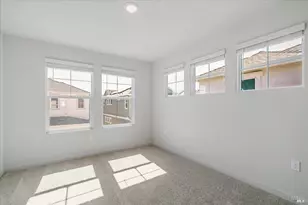 122 Flounder St, Suisun City, CA 94585 - Photo 13