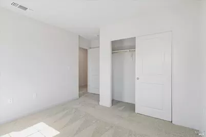 122 Flounder Street, Suisun City, CA 94585 - Photo 17