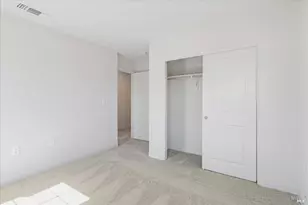 122 Flounder St, Suisun City, CA 94585 - Photo 17