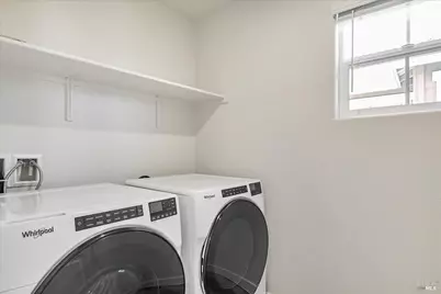 122 Flounder Street, Suisun City, CA 94585 - Photo 23