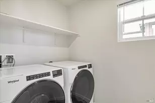 122 Flounder St, Suisun City, CA 94585 - Photo 23