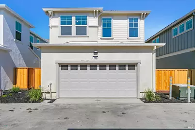 122 Flounder Street, Suisun City, CA 94585 - Photo 11