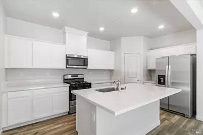 122 Flounder Street, Suisun City, CA 94585 - Photo 5