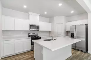 122 Flounder St, Suisun City, CA 94585 - Photo 5