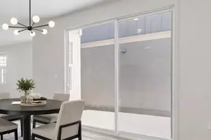 122 Flounder St, Suisun City, CA 94585 - Photo 5