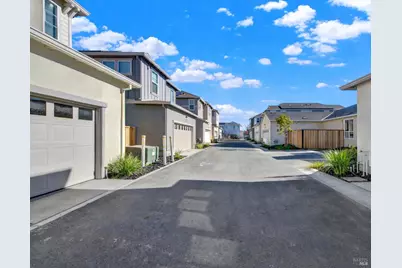 122 Flounder Street, Suisun City, CA 94585 - Photo 27