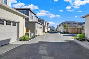 122 Flounder St, Suisun City, CA 94585 - Photo 27