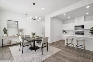 122 Flounder St, Suisun City, CA 94585 - Photo 1