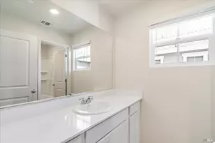 122 Flounder St, Suisun City, CA 94585 - Photo 19