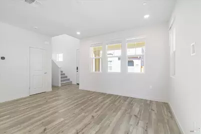 122 Flounder Street, Suisun City, CA 94585 - Photo 7