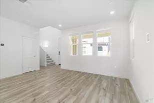 122 Flounder St, Suisun City, CA 94585 - Photo 7