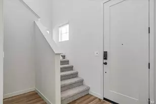 122 Flounder St, Suisun City, CA 94585 - Photo 3