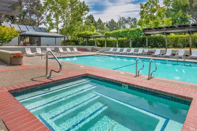 21 Eucalyptus Knoll Street, Mill Valley, CA 94941 - Photo 39