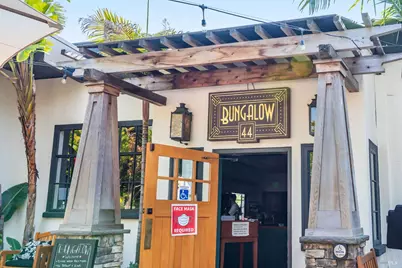 21 Eucalyptus Knoll Street, Mill Valley, CA 94941 - Photo 53