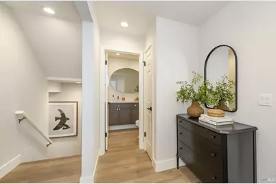 21 Eucalyptus Knoll Street, Mill Valley, CA 94941 - Photo 15