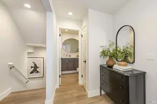 21 Eucalyptus Knoll St, Mill Valley, CA 94941 - Photo 15