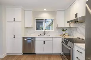 21 Eucalyptus Knoll St, Mill Valley, CA 94941 - Photo 13