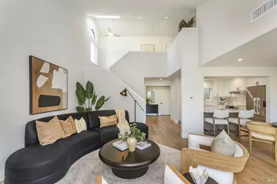 21 Eucalyptus Knoll Street, Mill Valley, CA 94941 - Photo 7