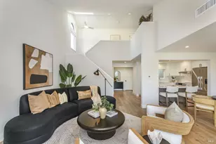 21 Eucalyptus Knoll St, Mill Valley, CA 94941 - Photo 7