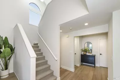 21 Eucalyptus Knoll Street, Mill Valley, CA 94941 - Photo 29