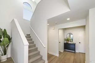 21 Eucalyptus Knoll St, Mill Valley, CA 94941 - Photo 29