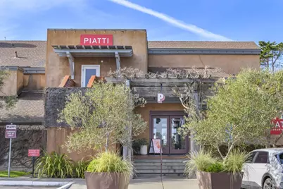 21 Eucalyptus Knoll Street, Mill Valley, CA 94941 - Photo 47