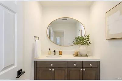 21 Eucalyptus Knoll Street, Mill Valley, CA 94941 - Photo 27