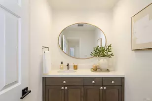 21 Eucalyptus Knoll St, Mill Valley, CA 94941 - Photo 27