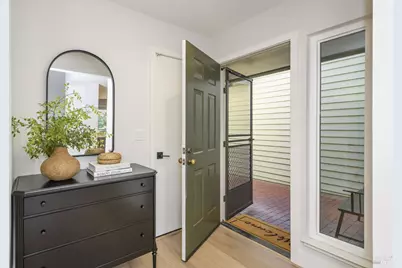 21 Eucalyptus Knoll Street, Mill Valley, CA 94941 - Photo 5