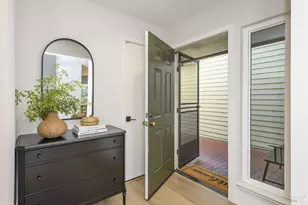 21 Eucalyptus Knoll St, Mill Valley, CA 94941 - Photo 5