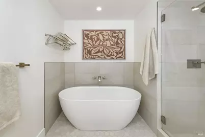 21 Eucalyptus Knoll Street, Mill Valley, CA 94941 - Photo 21