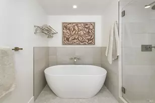 21 Eucalyptus Knoll St, Mill Valley, CA 94941 - Photo 21