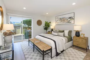 21 Eucalyptus Knoll St, Mill Valley, CA 94941 - Photo 25