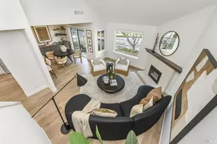 21 Eucalyptus Knoll St, Mill Valley, CA 94941 - Photo 33