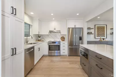 21 Eucalyptus Knoll Street, Mill Valley, CA 94941 - Photo 11